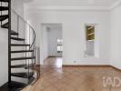 Acheter Maison 118 m2 LISBOA
