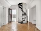 Acheter Maison LISBOA r�gion LISBOA