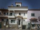 Annonce Vente Maison SINTRA