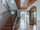 Acheter Maison 265 m2 SINTRA