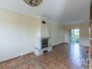 Acheter Maison SINTRA r�gion LISBOA
