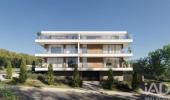 Acheter Appartement ALCOBACA r�gion LEIRIA