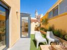 Annonce Vente Appartement LISBOA