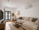 Acheter Appartement 58 m2 LISBOA