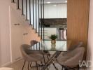 Annonce Vente Maison PENAFIEL