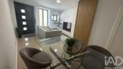 Acheter Maison 73 m2 PENAFIEL