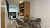 Acheter Maison PENAFIEL r�gion PORTO