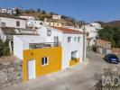 Annonce Vente Maison CASTRO-MARIM