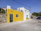 Acheter Maison 119 m2 CASTRO-MARIM