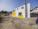 Acheter Maison CASTRO-MARIM r�gion FARO
