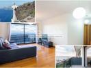 Annonce Vente Appartement SANTA-CRUZ