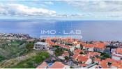 Acheter Appartement SANTA-CRUZ r�gion LISBOA