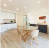 Vente Appartement LISBOA 1000