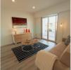 Annonce Vente Appartement LISBOA