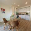 Acheter Appartement 117 m2 LISBOA