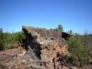 Vente Terrain LOULE 8100