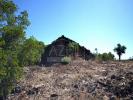 Acheter Terrain LOULE r�gion FARO