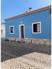 Annonce Vente Maison LAGOS