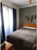 Acheter Maison 95 m2 LAGOS