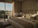 Annonce Vente 4 pi�ces Appartement ALTURA
