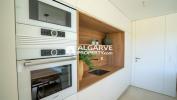 Acheter Appartement 206 m2 ALTURA