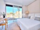 Acheter Appartement ALTURA r�gion FARO