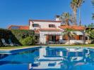 Vente Maison PALMELA 2950