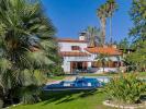 Annonce Vente Maison PALMELA
