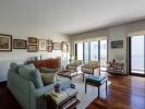Acheter Appartement 184 m2 VILA-NOVA-DE-GAIA
