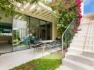 Acheter Maison 205 m2 A-DOS-NEGROS