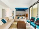 Acheter Maison A-DOS-NEGROS r�gion LEIRIA