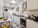 Annonce Vente Appartement VILA-FRANCA-DE-XIRA
