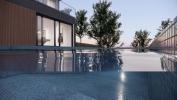 Acheter Maison 248 m2 MAFRA
