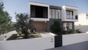 Acheter Maison MAFRA r�gion LISBOA