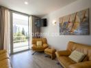 Vente Appartement LOULE 8100