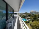 Annonce Vente Appartement LOULE