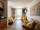 Acheter Appartement 76 m2 LOULE