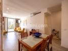 Acheter Appartement LOULE r�gion FARO