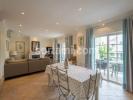 Acheter Appartement 127 m2 LOULE
