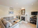 Acheter Appartement LOULE r�gion FARO