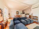 Acheter Appartement 130 m2 LISBOA