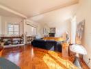 Acheter Appartement LISBOA r�gion LISBOA