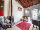 Vente Maison LAGOS 8600