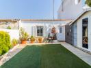 Annonce Vente Maison LAGOS