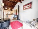 Acheter Maison 91 m2 LAGOS