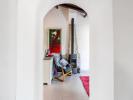 Acheter Maison LAGOS r�gion FARO