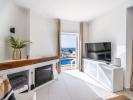 Acheter Maison 169 m2 LAGOS