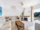 Acheter Maison LAGOS r�gion FARO