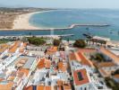 Vente Appartement LAGOS 8600
