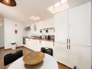 Annonce Vente 2 pi�ces Appartement LAGOS